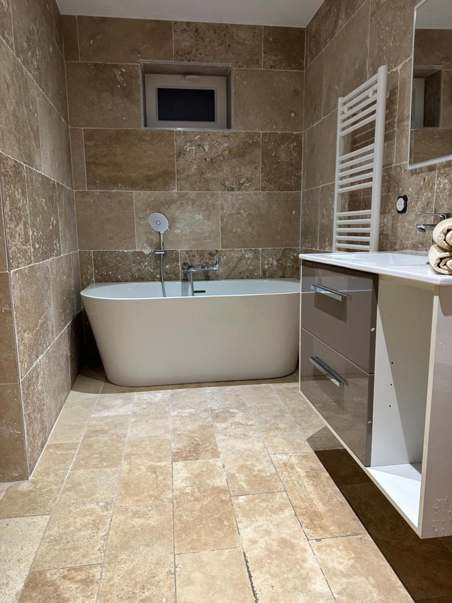 Serenity Resident Maison Metz Gare Av Foch Εξωτερικό φωτογραφία