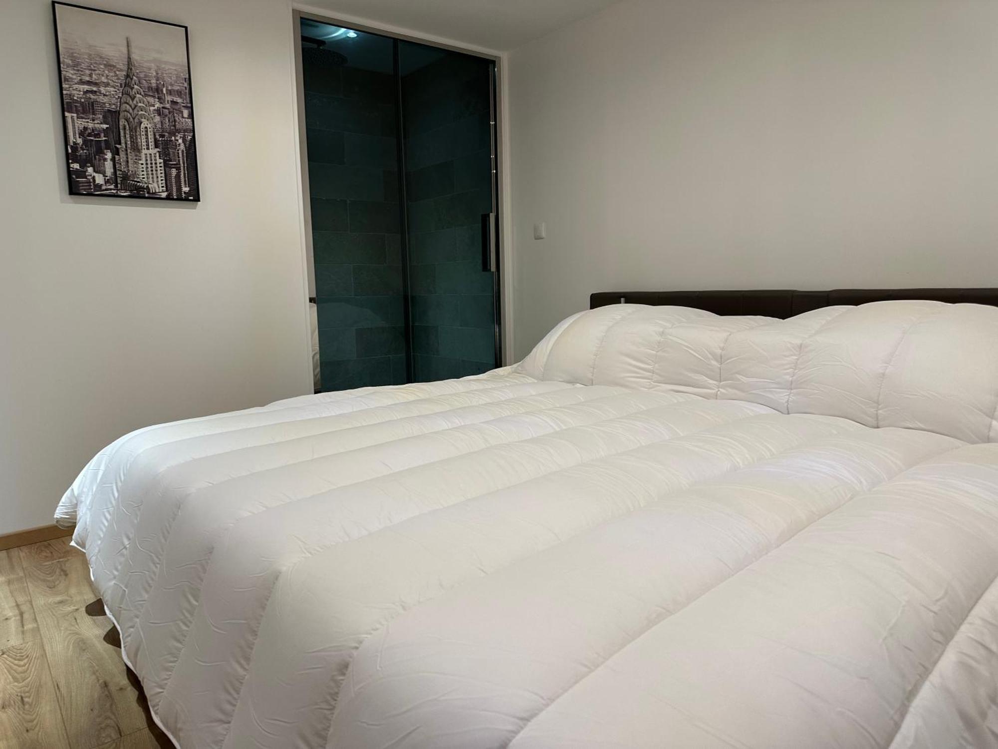 Serenity Resident Maison Metz Gare Av Foch Εξωτερικό φωτογραφία