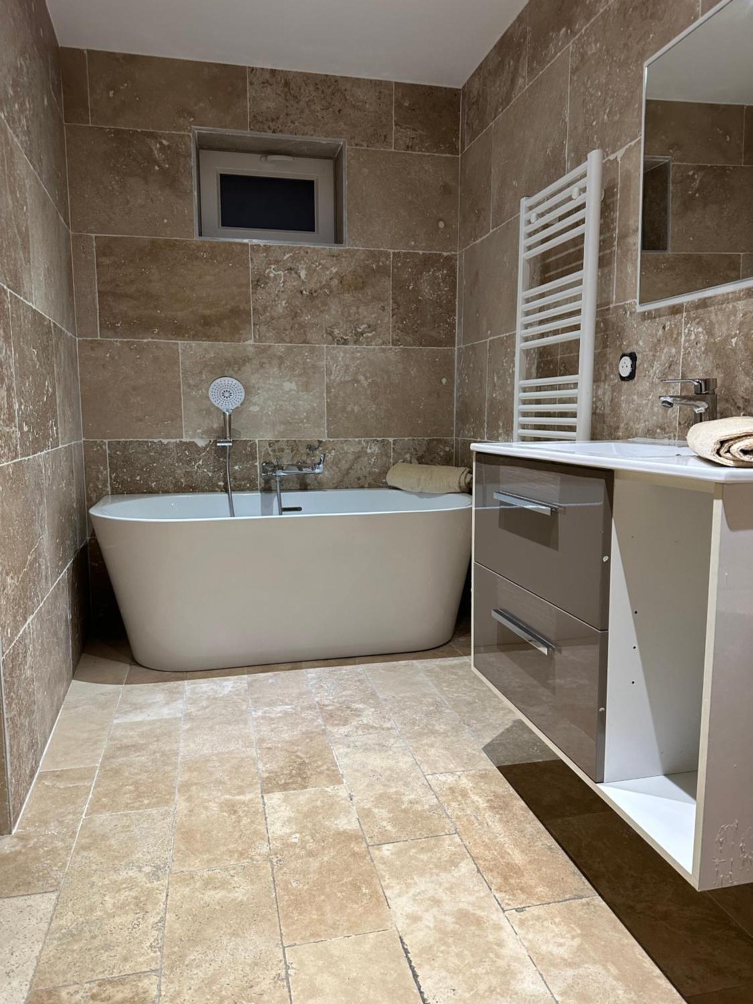 Serenity Resident Maison Metz Gare Av Foch Εξωτερικό φωτογραφία